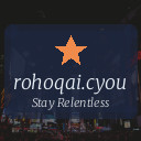 rohoqai.cyou