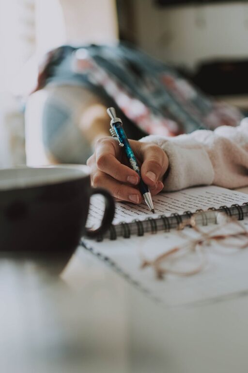 Tips for Creating an Effective Morning Routine to Boost Productivity